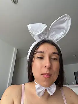 Elisabetta_Amour - Play dildo pussy 🥵😈