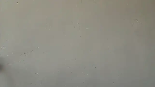 RolandeRohrs - Bouncing boobs + 3 Jumps for you😏