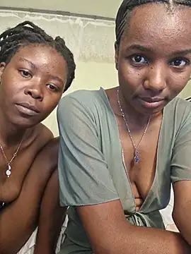 Shelly_mes - Lesbian show