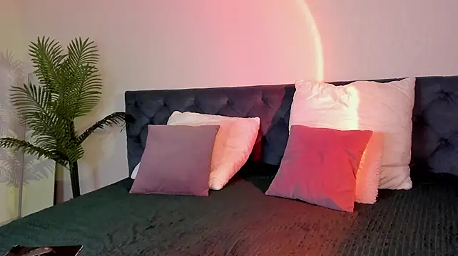 Shadow_Bellee
