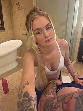 Seeusinurdream - Suck dick
