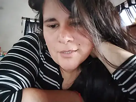 Clara_Arg