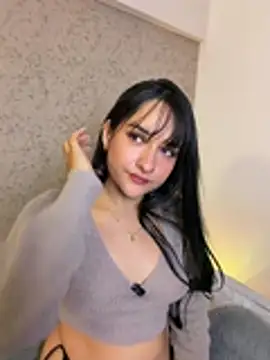 Hanna_lee02 - Pussy stimulation panty on😝