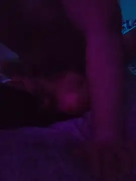 Mdma9119