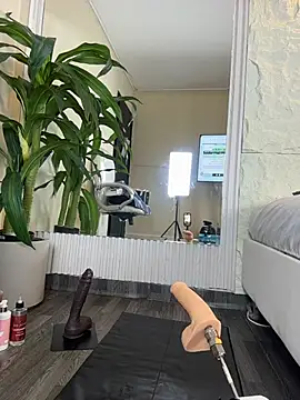 MarelynSummer