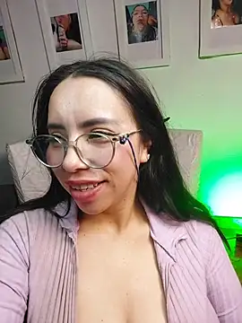 Valentina_swallow - FUCKS TITS A LOT OF SALIVA