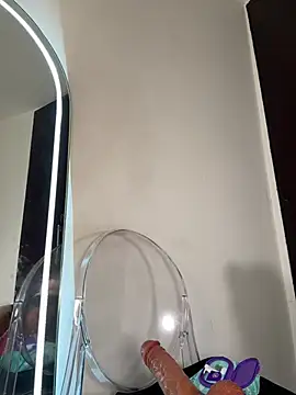 Helen_vidal2 - MORE SQUIRT TSUNAMI +CONTROL LAST TIPE