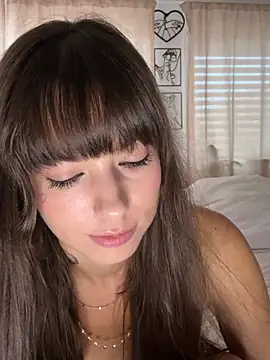 Xsugarbabe - LT = spicy pic