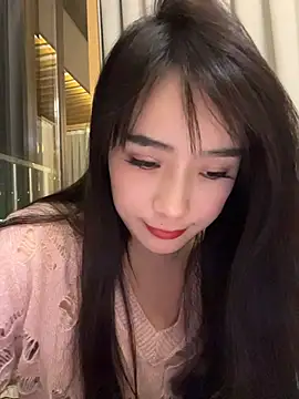 CiCi9 - 园长景区特写小穴1分钟