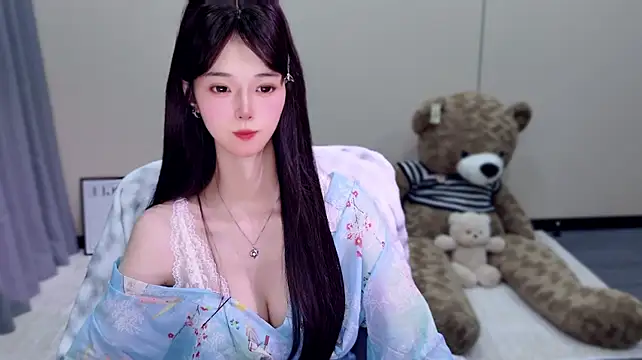 MOMO_xiaobao - 今日国王可5折专属一次