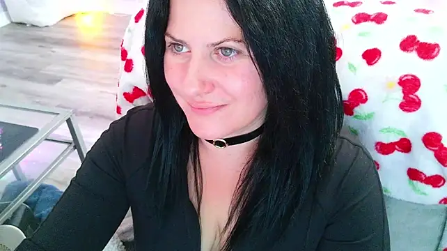 BellaStar84 - 🎯Last tipper control lush 2m