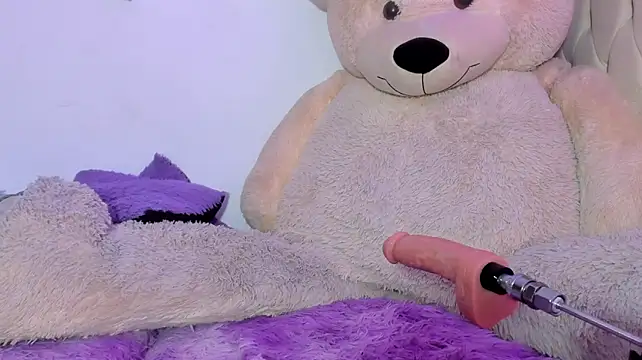 _1Noah_ - CONTROL MACHINE X 6MIN PUSSY