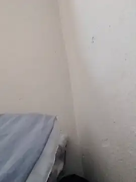 Fofinhaa12 - Olhar no perfil bio , vídeo transando??