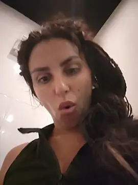 Izabella_Bella