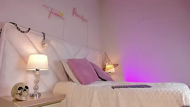 _angela_x - fuck my pussy hard-BIG SQUIRT