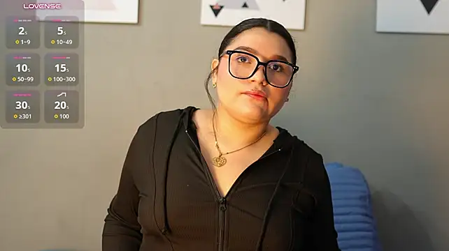 Chubbykinkyygirl - FINGER PUSSY🤘🏻🥵