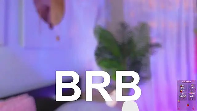 KarenGibbs - 💖ANOTHER ORGASM?!💖