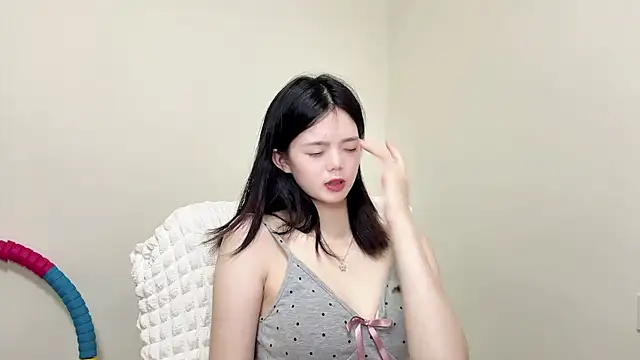 Timi-- - 不敢问你喜欢什么样的女生 我怕我完全符合