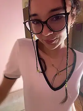 IvyLove7 - SPANK ASS X 16 💦😳
