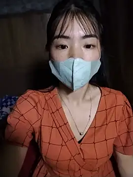 Luxury_196 - Vắt sữa