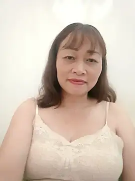 Baby-ladyboobs2026 - I love sex, I want to cum a lot.