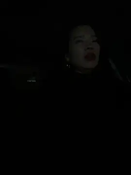 Anna_kk - 路边勾搭小哥哥