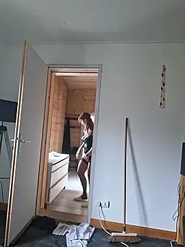 Pimentine - Vidéo duo ou solo a gagner