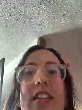 I_Am_BellyRose - Squirt in record time ! 💦💦💦🔥🔥🔥❤️‍❤