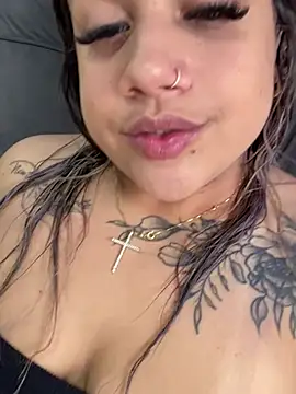 Kahreal - FUDER BUCETA +VIDEO