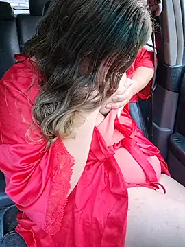 OGKarma - Titties stay out 😈