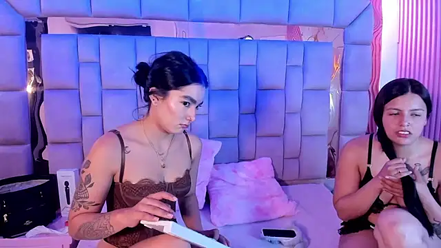Anal_Temptation - You choose x 6min 😍