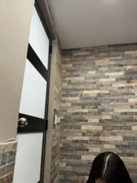 Natalia-acosta - 😈PANTY OFF+ FINGER IN MY WET PUSSY 😈