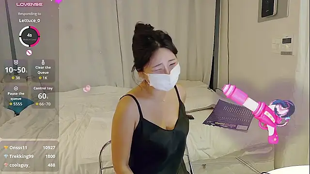 Joababa312 - 올탈 5분 엉덩이 오일