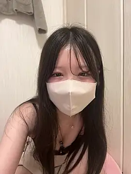 Miu-miu_oo - 寝バックしちゃう‎🤍