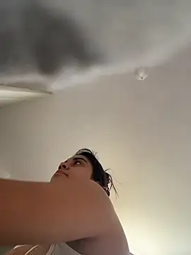 Mia_moonna - FINGER IN MY PUSSY