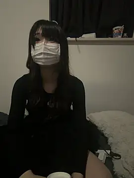 Jura_xxx