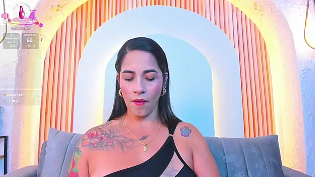 Violet_scott_