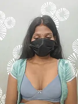 Hot_Candy77 - Boobs Show