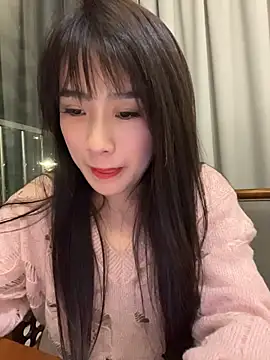 CiCi9 - 园长景区特写小穴1分钟