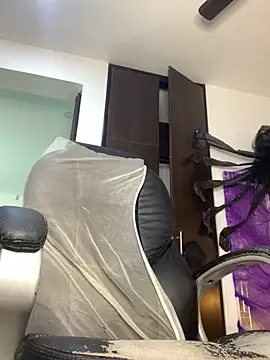 Ava_rosse - Open ass+plug anal