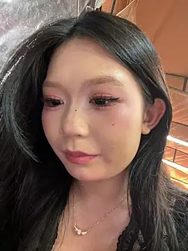 Shuyuanli445 - 戶外找個男人做…….