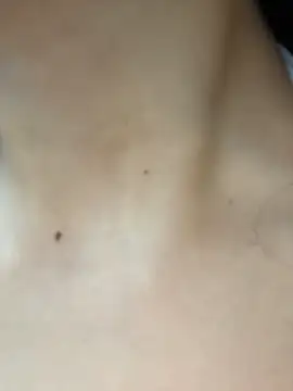 Natalia-acosta - 😈PANTY OFF+ FINGER IN MY WET PUSSY 😈