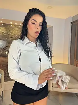 KateSunder - Besos princesa!💋💋💋