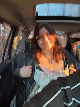 Big--tits - cum