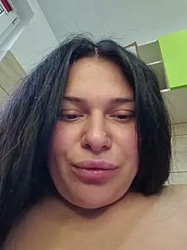6Alicee69 - Show pussy