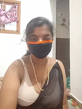 Tamil_Family_fun