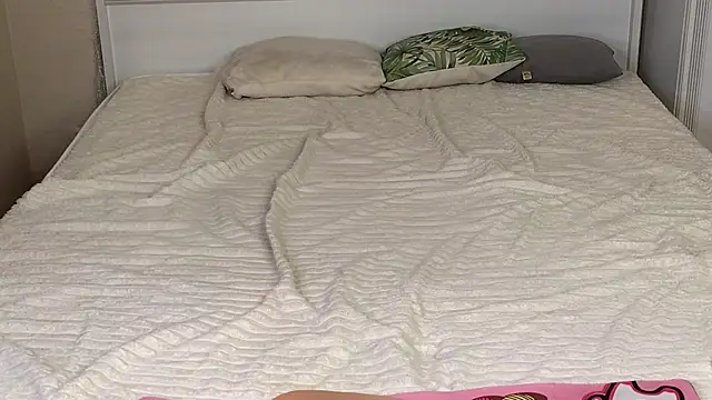 Stacy_parts - pussy games
