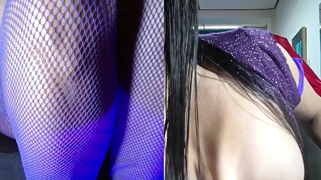 Kelly_squirting - big squirting