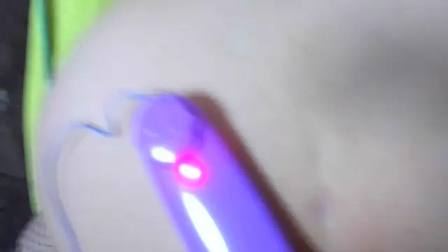 2nd-love-keichan - 自分でモザイク無しオナニー
