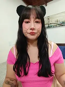 SaloGray8 - Use plug anal + spanks 🍑👏🏻